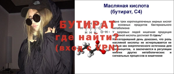 индика Алексин