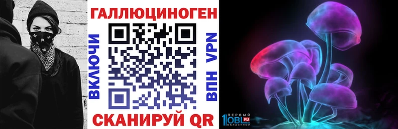 Купить закладки  Сухой Лог  Галлюциногенные грибы мухоморы 